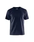 Blåkläder 3300 cotton T-Shirt - SHIRTS - 33001030 - 11