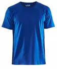 Blåkläder 3300 cotton T-Shirt - SHIRTS - 33001030 - 2