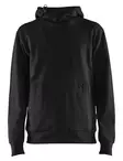 Blåkläder 3430 Hoodie Pullover - Hoodies with and without zipper | Protecton - 34301158 - 10