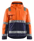 EE - High Visibility Winter Jackets EN ISO 20471 Class 1–3 - 48701987 - 20