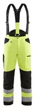 Blåkläder HighVis Cut protection Pants - Work Overalls for Professionals | Protecton - 19201900 - 1