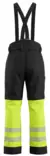 BoSafety Atlanta Plus Winter Trousers with Holster Pockets, Class 1 - WINTER TROUSERS workwear - WB-ATLAPLUS-C1-020 - 4