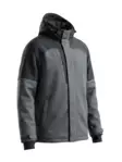 BoSafety LIMAPL Sorona Talvitakki - Yritystalvitakit (ei huomioluokitusta) - WJ-LIMAPL-0200 - 43