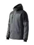 BoSafety LIMAPL Sorona Talvitakki - Yritystalvitakit (ei huomioluokitusta) - WJ-LIMAPL-0200 - 42