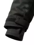 BoSafety LIMAPL Sorona Talvitakki - Yritystalvitakit (ei huomioluokitusta) - WJ-LIMAPL-0200 - 2