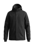 BoSafety LIMAPL Sorona Talvitakki - Yritystalvitakit (ei huomioluokitusta) - WJ-LIMAPL-0200 - 1