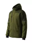 BoSafety LIMAPL Sorona Talvitakki - Yritystalvitakit (ei huomioluokitusta) - WJ-LIMAPL-0200 - 13