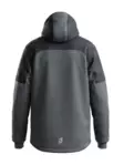 BoSafety LIMAPL Sorona Talvitakki - Yritystalvitakit (ei huomioluokitusta) - WJ-LIMAPL-0200 - 41