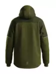 BoSafety LIMAPL Sorona Talvitakki - Yritystalvitakit (ei huomioluokitusta) - WJ-LIMAPL-0200 - 15