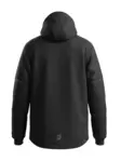 BoSafety LIMAPL Sorona Talvitakki - Yritystalvitakit (ei huomioluokitusta) - WJ-LIMAPL-0200 - 5
