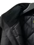 BoSafety LIMAPL Sorona Talvitakki - Yritystalvitakit (ei huomioluokitusta) - WJ-LIMAPL-0200 - 3