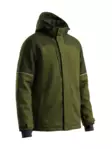 BoSafety LIMAPL Sorona Talvitakki - Yritystalvitakit (ei huomioluokitusta) - WJ-LIMAPL-0200 - 14