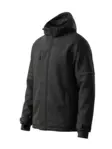 BoSafety LIMAPL Sorona Talvitakki - Yritystalvitakit (ei huomioluokitusta) - WJ-LIMAPL-0200 - 4