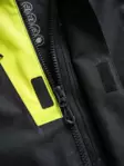 BoSafety LIMAPL Sorona Talvitakki - Yritystalvitakit (ei huomioluokitusta) - WJ-LIMAPL-0200 - 10