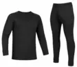 BoSafety MERINO50 lämpökerrasto - Alusvaatteet - BL-MERINO50-0200 - 1