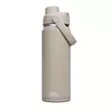 CamelBak Thrive Chug VSS 0.6L – With Your Company Logo - CUSTOM MADE - 2932001060 - 2