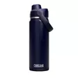 CamelBak Thrive Chug VSS 0.6L – With Your Company Logo - CUSTOM MADE - 2932001060 - 4