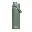 CamelBak Thrive Chug VSS 0.6L – With Your Company Logo - CUSTOM MADE - 2932001060 - 3