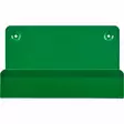 Cederroth wall bracket for first aid bag - First aid kits - 190400 - 1