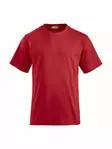 100% Puuvilla 160 g/m2 - SHIRTS - 029320 - 8