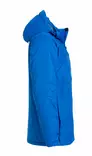 Light Padding | WP 3000/MVP 3000 - Corporate & Work Winter Jackets Non-Hi-Vis - 020970 - 11