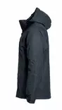 Light Padding | WP 3000/MVP 3000 - Corporate & Work Winter Jackets Non-Hi-Vis - 020970 - 7
