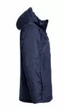 Light Padding | WP 3000/MVP 3000 - Corporate & Work Winter Jackets Non-Hi-Vis - 020970 - 4