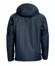 Light Padding | WP 3000/MVP 3000 - Corporate & Work Winter Jackets Non-Hi-Vis - 020970 - 3