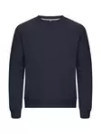 80% puuvilla, 280 g/m2 - Custom College Sweatshirts & Half Zip Tops | Protecton - 0201050 - 5
