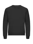 80% puuvilla, 280 g/m2 - Custom College Sweatshirts & Half Zip Tops | Protecton - 0201050 - 4