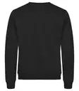 80% puuvilla, 260 g/m2 - Custom College Sweatshirts & Half Zip Tops | Protecton - 0201030 - 27