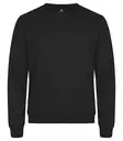 Clique Miami Roundneck Collegepaita - Collegepaidat & Half Zip - 0201030 - 28