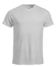 Clique New Classic-T T-paita - T-paidat ja pitkähihaiset - 029360 - 8