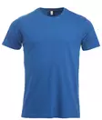 Clique New Classic-T T-paita - T-paidat ja pitkähihaiset - 029360 - 5