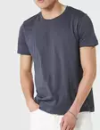 Clique New Classic-T T-paita - T-paidat ja pitkähihaiset - 029360 - 1