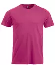Clique New Classic-T T-paita - T-paidat ja pitkähihaiset - 029360 - 11