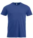 Clique New Classic-T T-paita - T-paidat ja pitkähihaiset - 029360 - 6