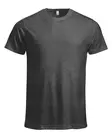 Clique New Classic-T T-paita - T-paidat ja pitkähihaiset - 029360 - 15