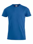 Clique Premium-T T-shirt - Work Shirts for Professionals | Protecton - 029340 - 10