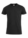 Clique Premium-T t-paita - T-paidat ja pitkähihaiset - 029340 - 12