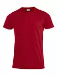 Clique Premium-T t-paita - T-paidat ja pitkähihaiset - 029340 - 8