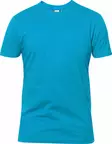 Clique Premium-T t-paita - T-paidat ja pitkähihaiset - 029340 - 9