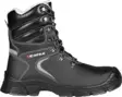 Cofra Barents S3 Winter safety Boots - WINTER - FW070 - 1