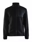 Craft ADV Explore Pile Fleece Jacket M - Custom College Jackets & Fleece Jackets | Protecton - 1912220 - 9