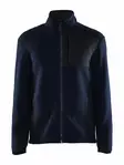 Craft ADV Explore Pile Fleece Jacket M - Custom College Jackets & Fleece Jackets | Protecton - 1912220 - 5