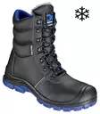 Craftland Ostrau S3 Winter safety shoes - WINTER - 33420 - 1
