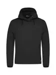 Cutter Pemberton Huppari Pullover Men - Hupparit - 358430 - 10