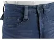 CXS ALBI Denim Stretch farkku työhousu - Työhousut - 1490-303-400 - 5