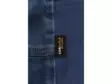 CXS ALBI Denim Stretch farkku työhousu - Työhousut - 1490-303-400 - 7