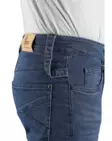 CXS ALBI Denim Stretch farkku työhousu - Työhousut - 1490-303-400 - 6
